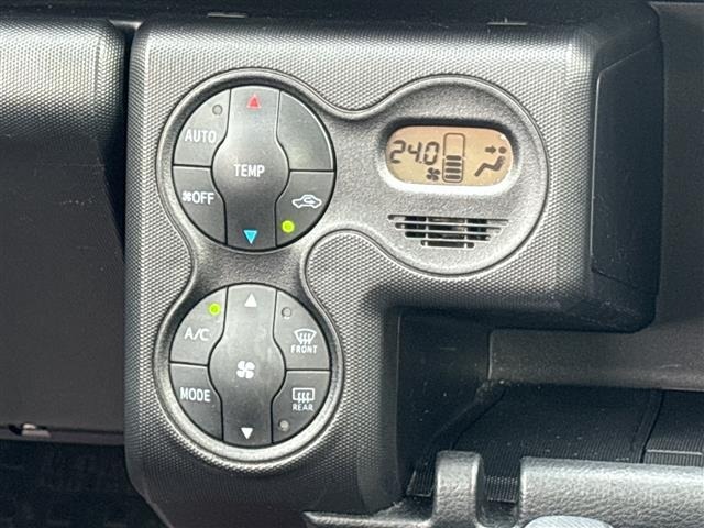 Toyota PROBOX VAN 2024 7547081-6
