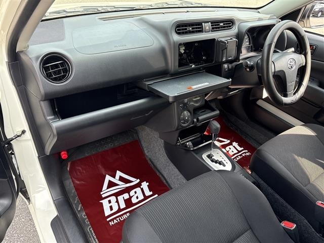 Toyota PROBOX VAN 2024 7547081-7