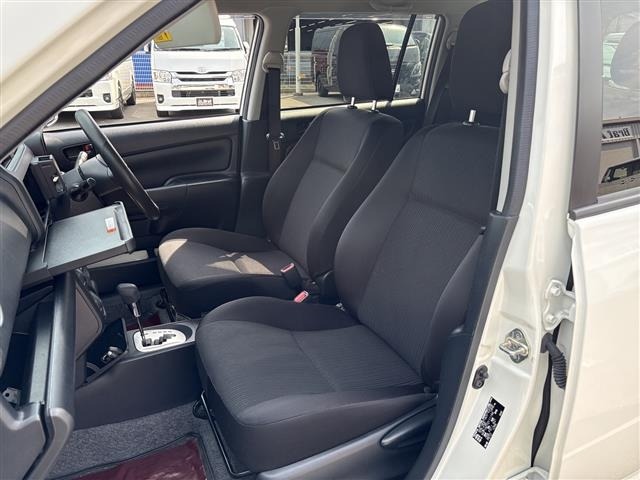Toyota PROBOX VAN 2024 7547081-8