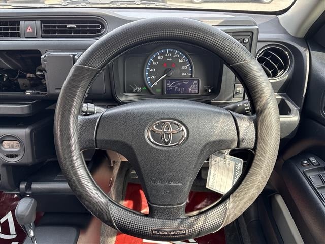 Toyota PROBOX VAN 2024 7547081-9