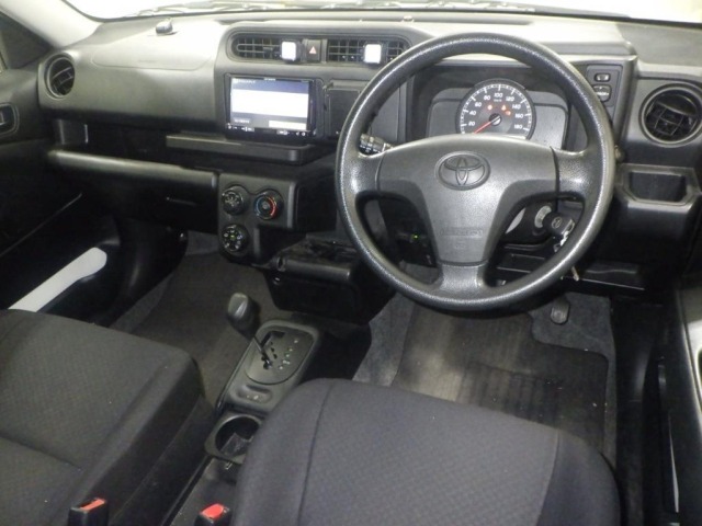 Toyota PROBOX VAN 2018 7547099-3