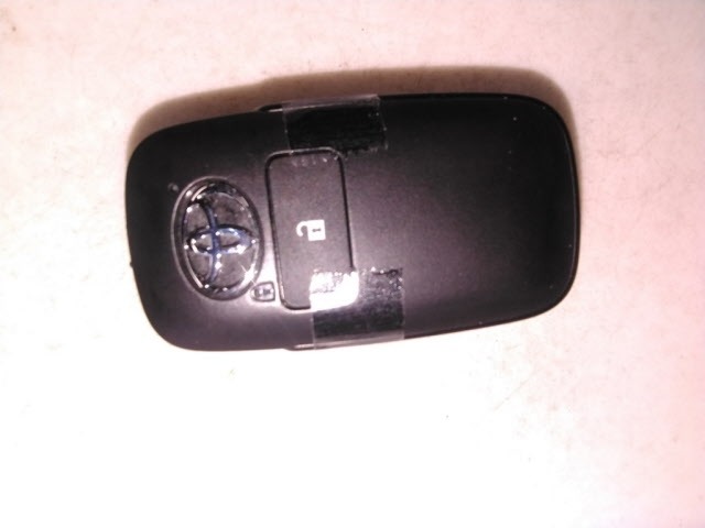 Toyota RAIZE 2023 7555359-10
