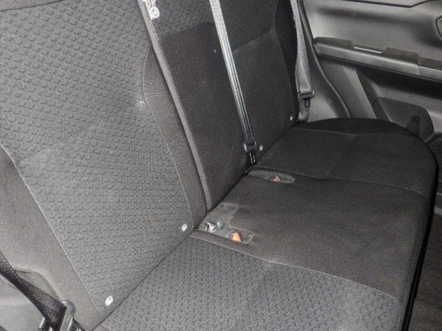 Toyota RAIZE 2023 7555359-8