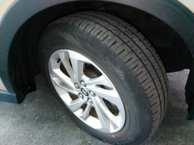 Toyota RAIZE 2023 7555359-9