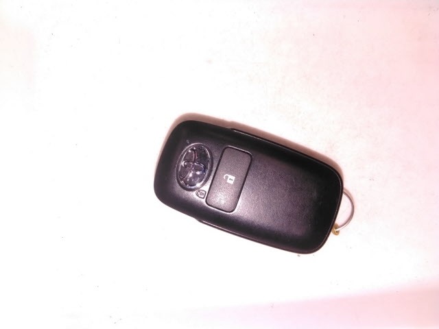 Toyota RAIZE 2024 7555361-10