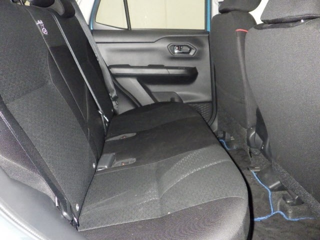 Toyota RAIZE 2024 7555361-8
