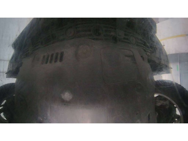 Toyota RAIZE 2023 7555369-11