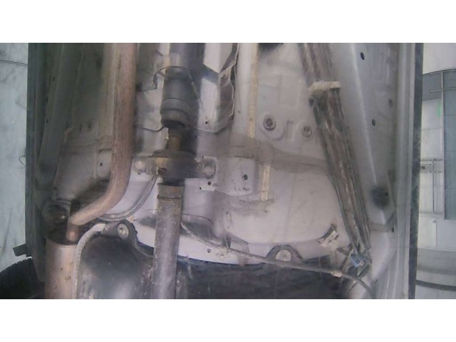 Toyota RAIZE 2023 7555369-12