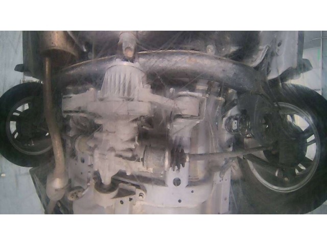 Toyota RAIZE 2023 7555369-13