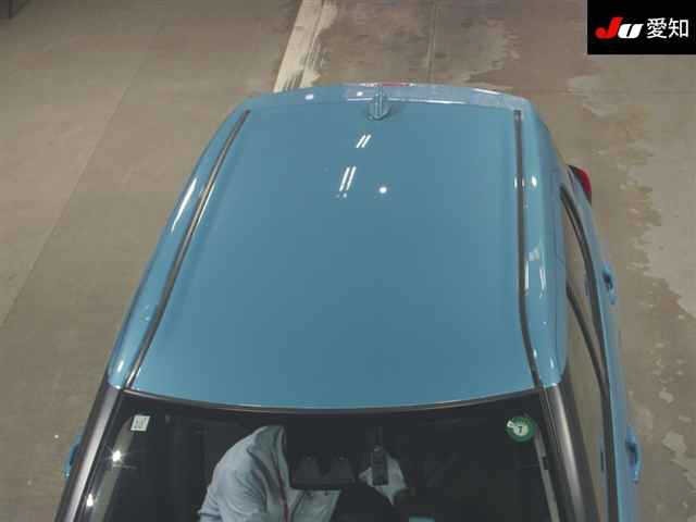 Toyota RAIZE 2023 7555372-9