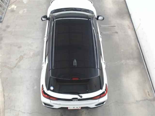 Toyota RAIZE 2024 7555414-10