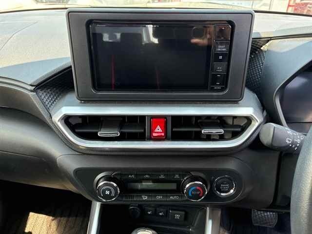 Toyota RAIZE 2024 7555414-6