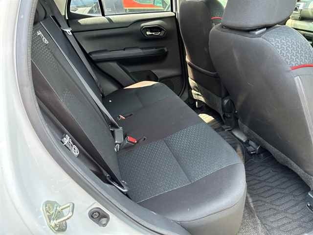 Toyota RAIZE 2024 7555414-8