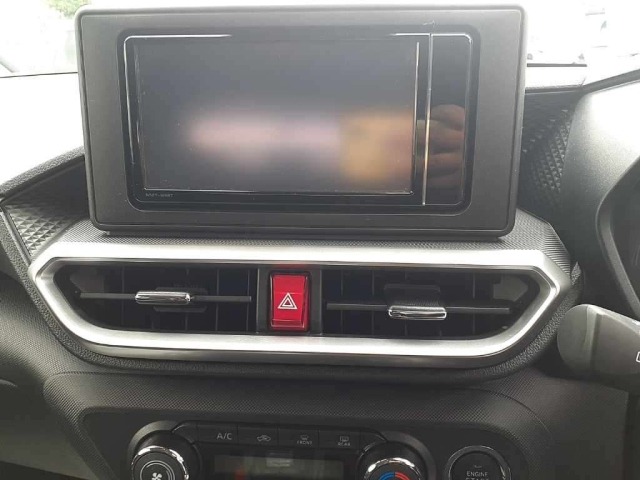 Toyota RAIZE 2023 7555434-12