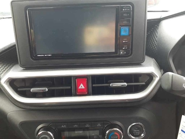 Toyota RAIZE 2024 7555453-12