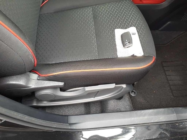 Toyota RAIZE 2023 7555461-10
