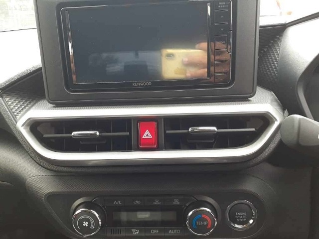 Toyota RAIZE 2023 7555461-12