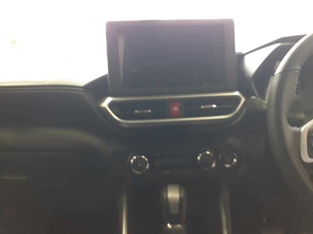 Toyota RAIZE 2023 7555481-12