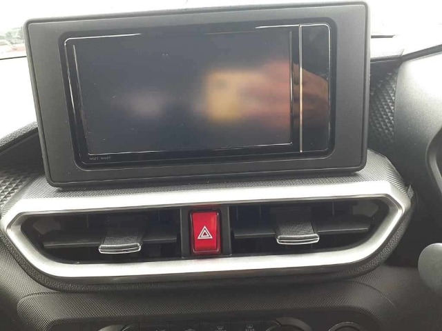 Toyota RAIZE 2023 7555491-12