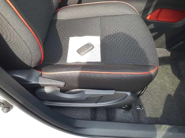 Toyota RAIZE 2026 7555502-10