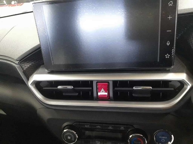 Toyota RAIZE 2026 7555525-12