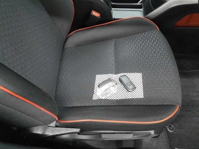 Toyota RAIZE 2022 7555559-10