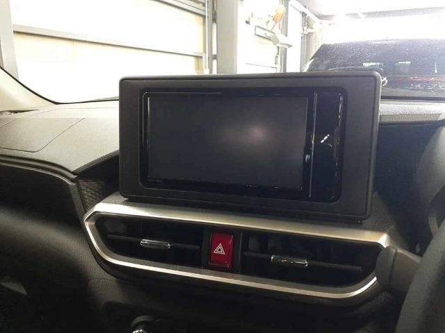 Toyota RAIZE 2022 7555559-12