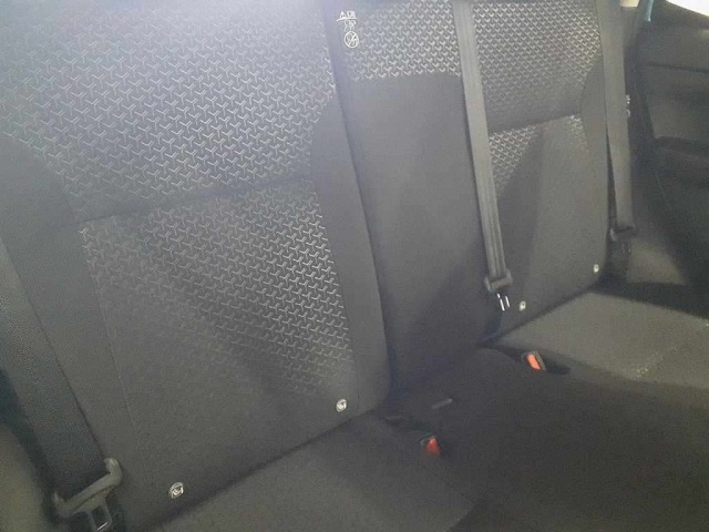 Toyota RAIZE 2022 7555571-11