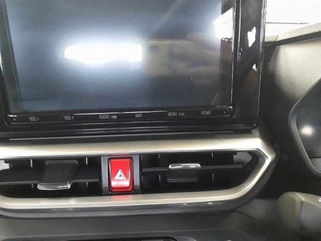 Toyota RAIZE 2022 7555571-12