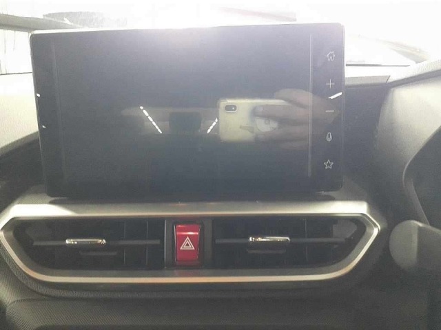 Toyota RAIZE 2022 7555572-12