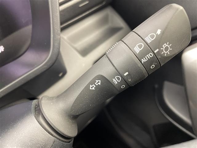 Toyota RAIZE 2023 7556354-1
