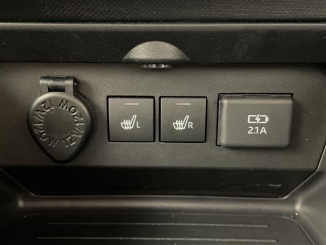 Toyota RAIZE 2023 7556354-10