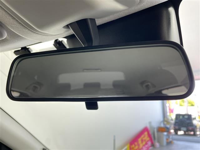 Toyota RAIZE 2023 7556354-11