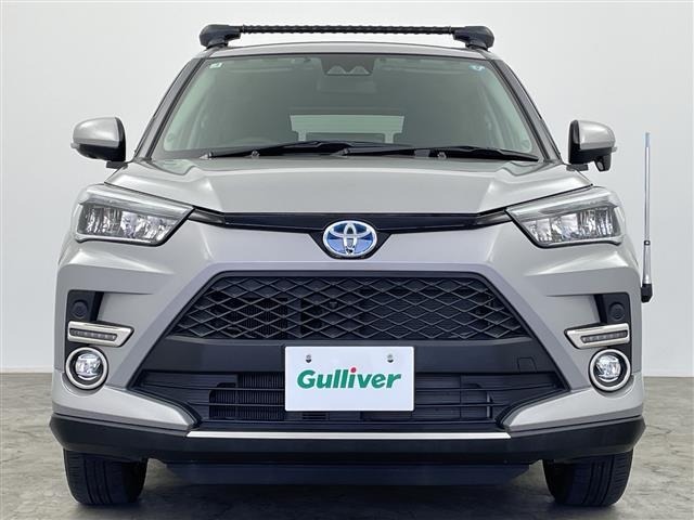 Toyota RAIZE 2023 7556354-12