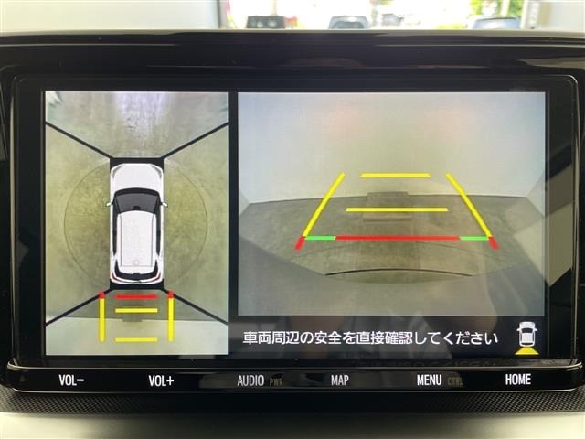 Toyota RAIZE 2023 7556354-15
