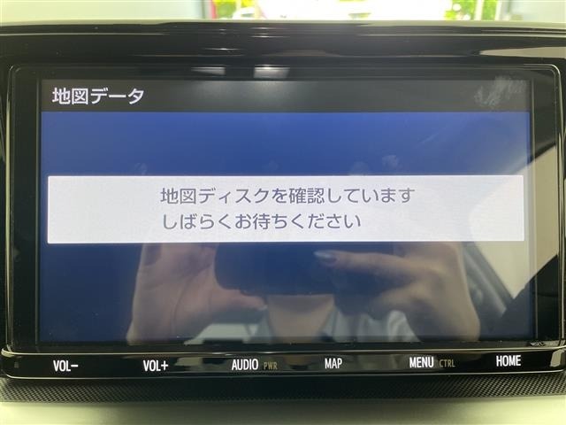Toyota RAIZE 2023 7556354-16