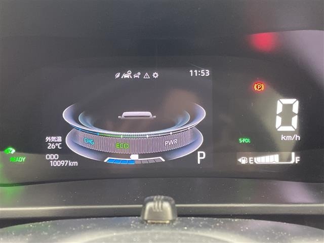 Toyota RAIZE 2023 7556354-17