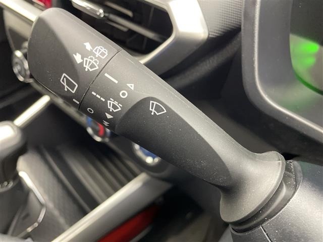 Toyota RAIZE 2023 7556354-3