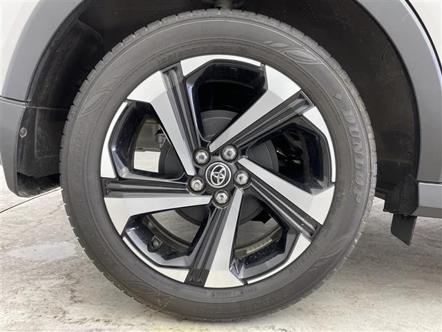 Toyota RAIZE 2023 7556354-4