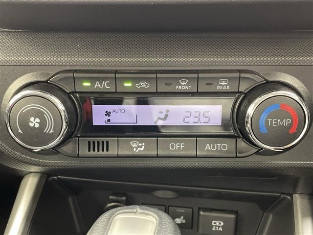 Toyota RAIZE 2023 7556354-5