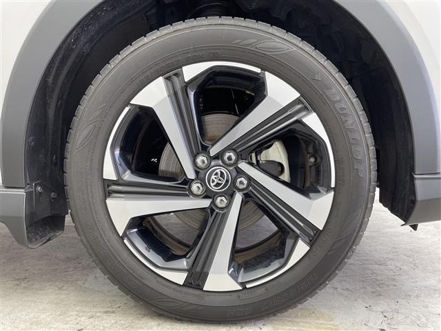 Toyota RAIZE 2023 7556354-6
