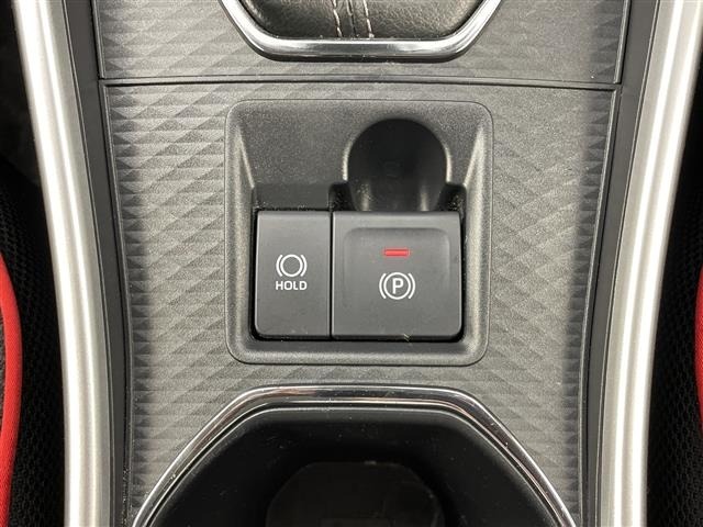 Toyota RAIZE 2023 7556354-8
