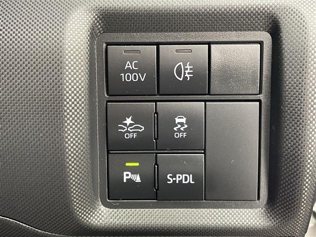 Toyota RAIZE 2023 7556354-9