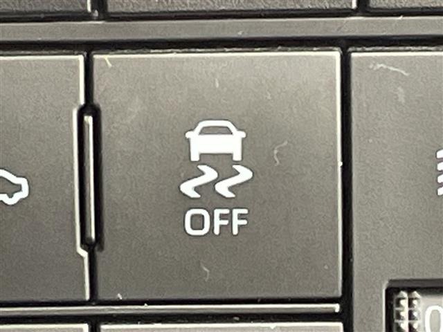 Toyota RAIZE 2020 7556439-1