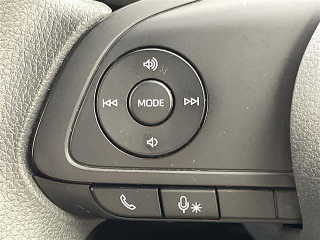 Toyota RAIZE 2020 7556439-11