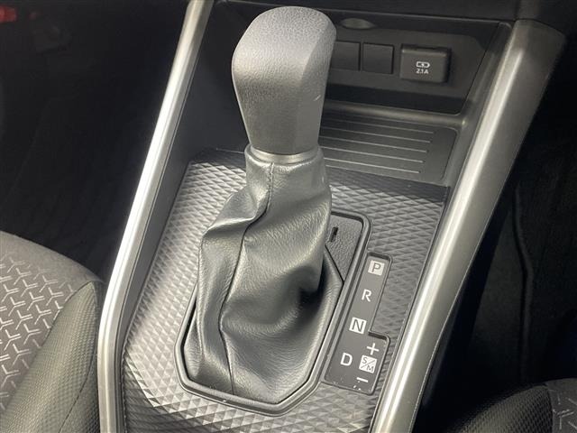 Toyota RAIZE 2020 7556439-13