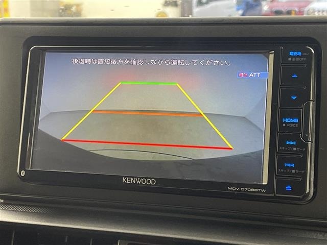 Toyota RAIZE 2020 7556439-16