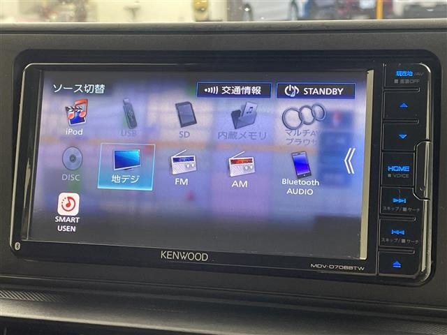 Toyota RAIZE 2020 7556439-17