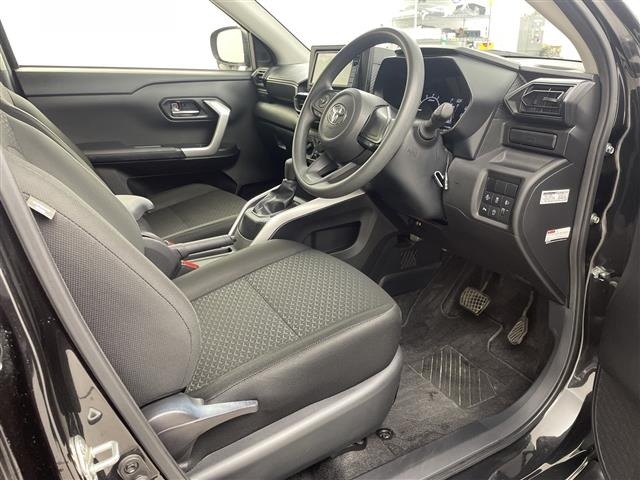 Toyota RAIZE 2020 7556439-2
