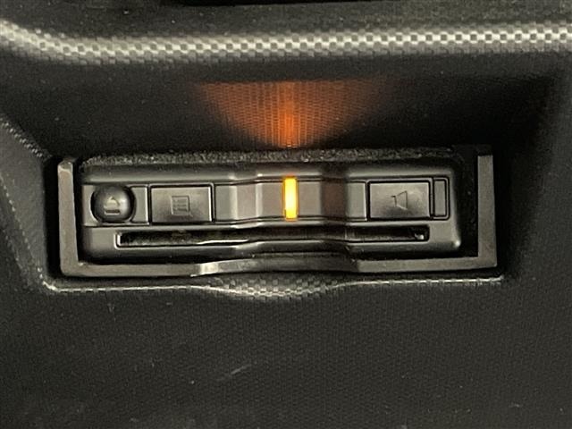 Toyota RAIZE 2020 7556439-20